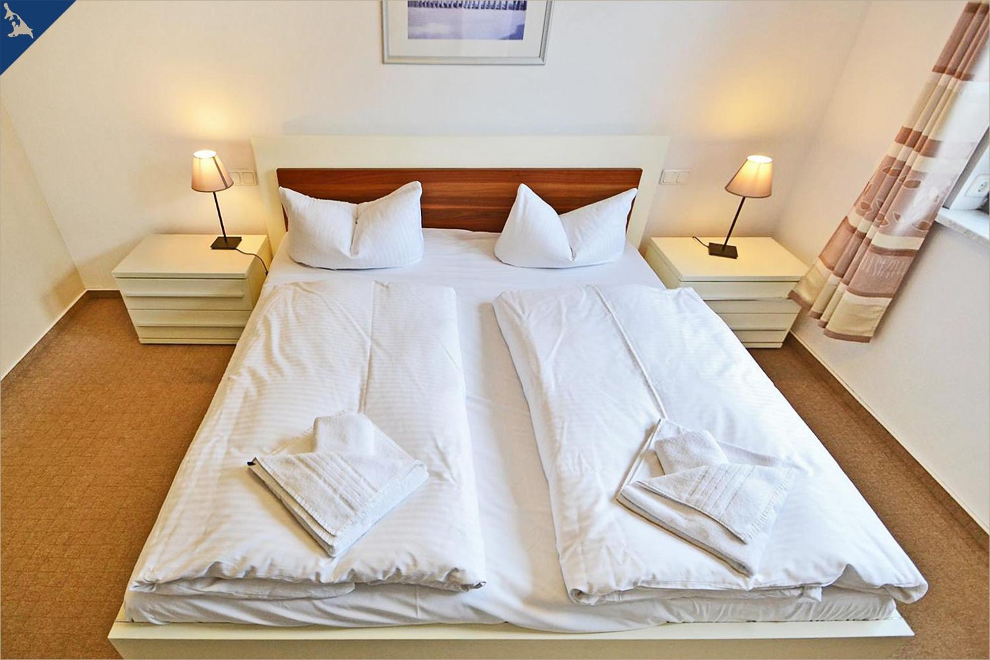 צינוביץ Haus Triade Ferienwohnung Triade 1 מראה חיצוני תמונה