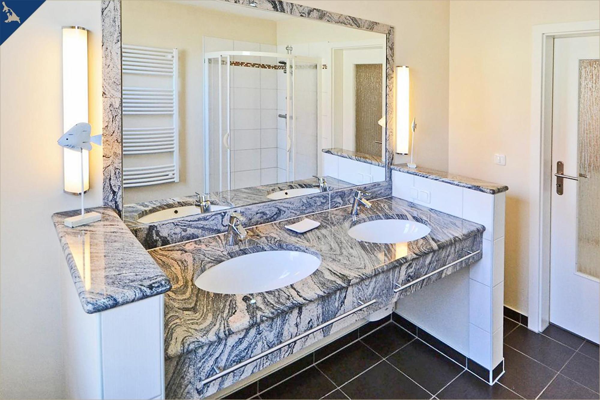 צינוביץ Haus Triade Ferienwohnung Triade 1 מראה חיצוני תמונה