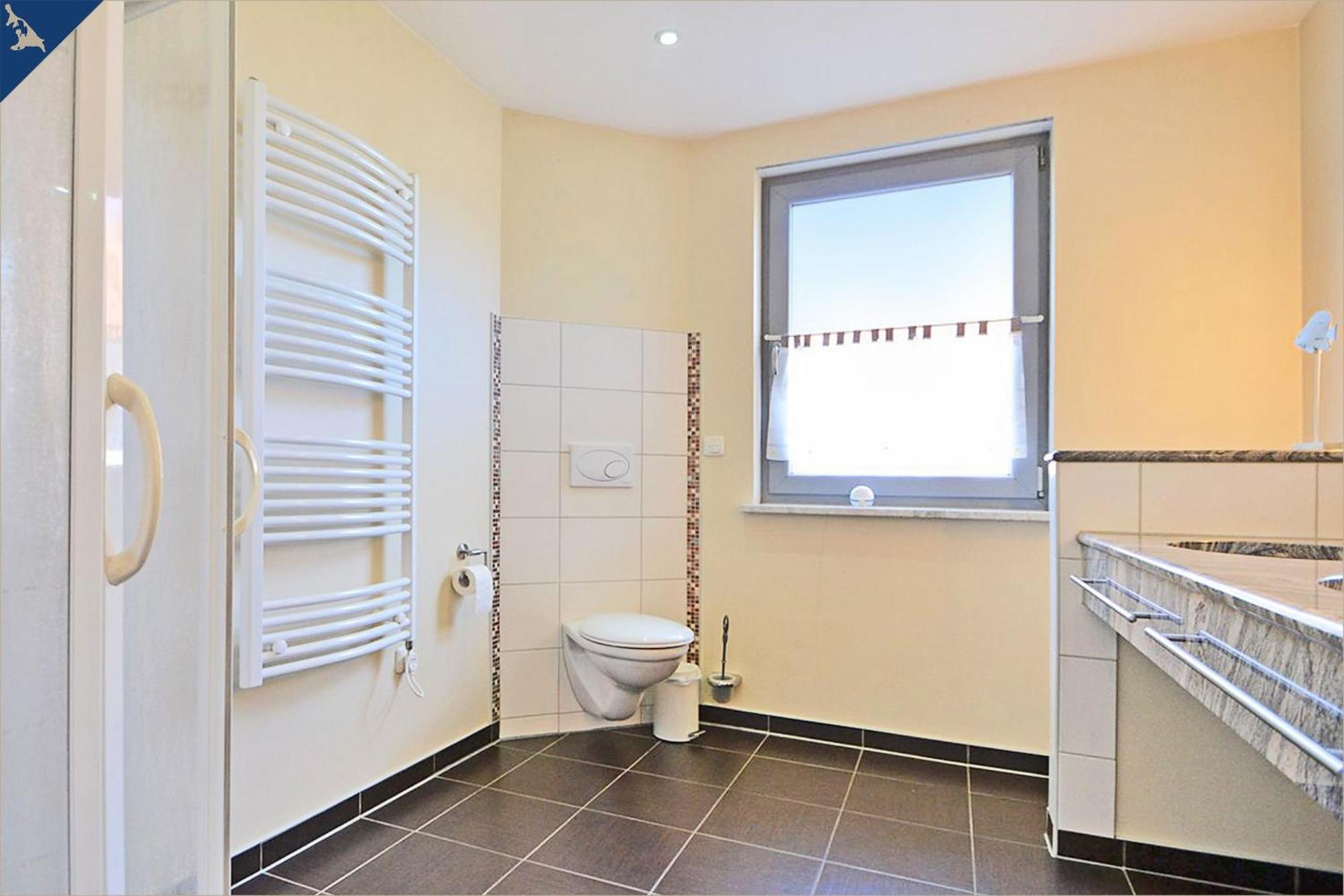 צינוביץ Haus Triade Ferienwohnung Triade 1 מראה חיצוני תמונה