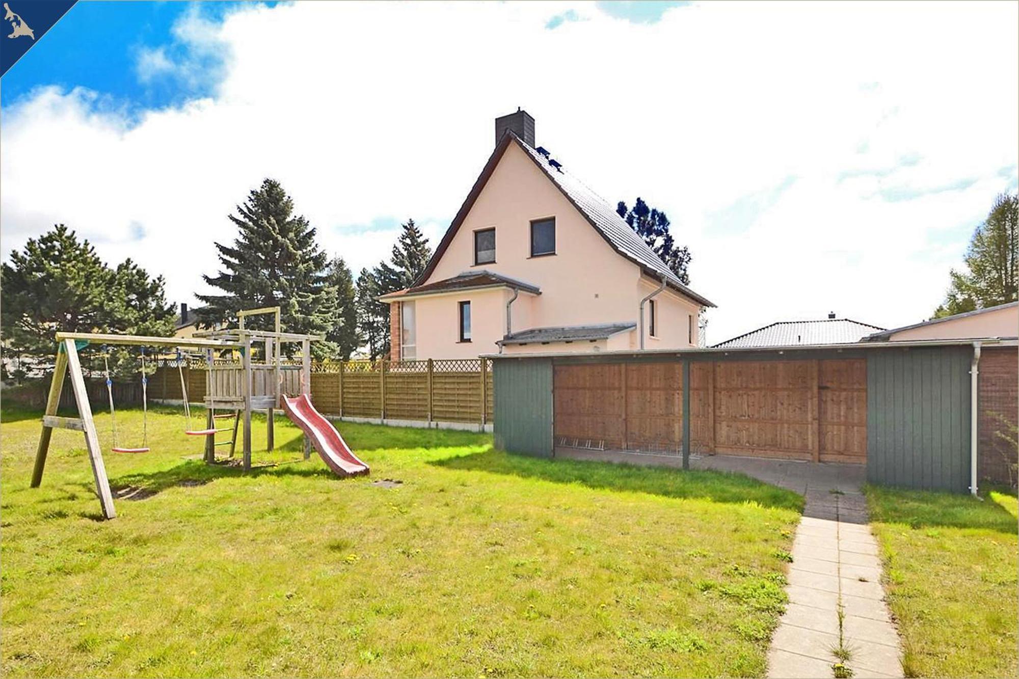 צינוביץ Haus Triade Ferienwohnung Triade 1 מראה חיצוני תמונה